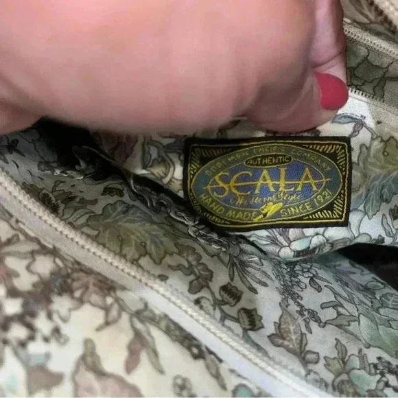 Scala - Picture 11 of 13